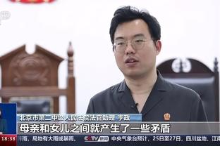 华体会游戏曼联赞助商截图4